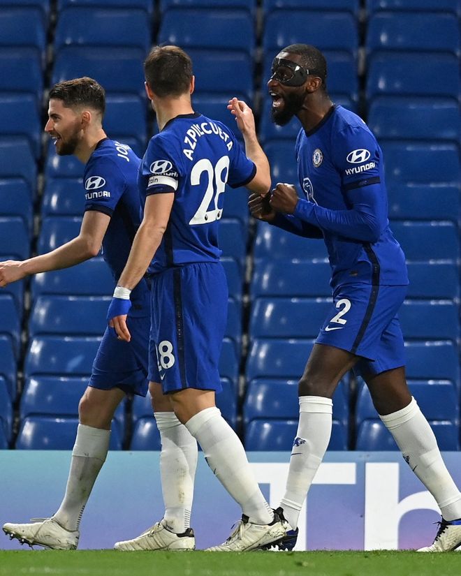 无情直腿# 立定跳远 无情直腿# 立定跳远