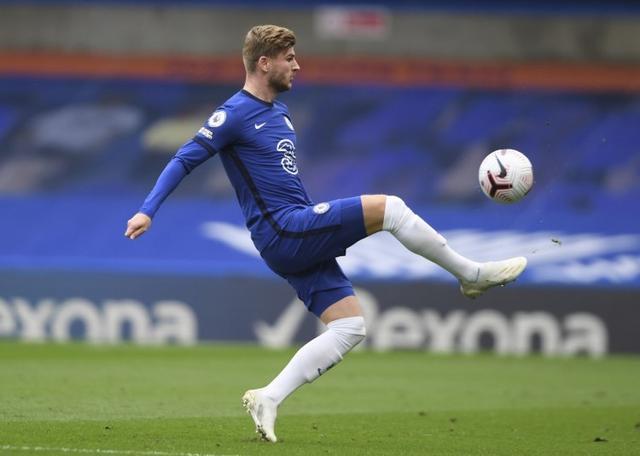 范迪克直言萨拉赫替补：利物浦没有“免检卡”，巨星也需证明自己