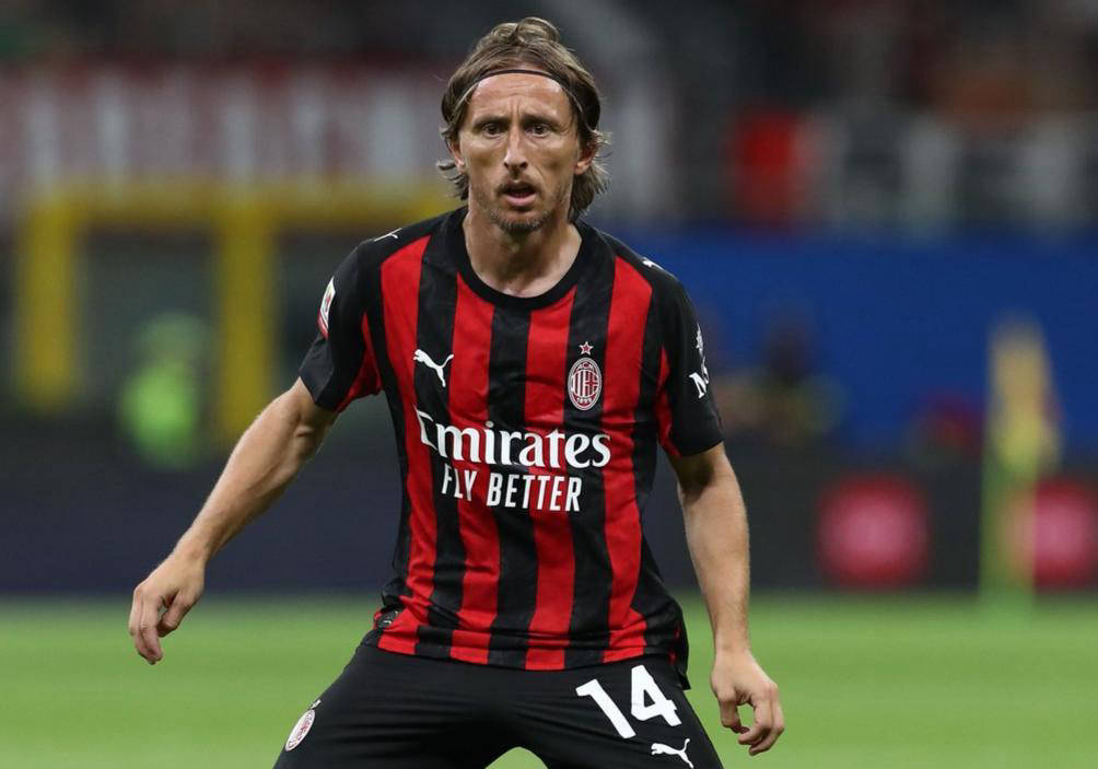 半场-印尼暂1-0巴林 罗梅尼单刀破门费迪南助攻实时积分印尼9分