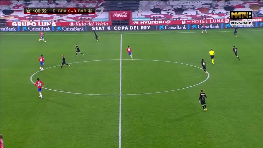 Here we go！罗马诺：黄潜签下阿森纳旧将帕尔特伊已达成协议