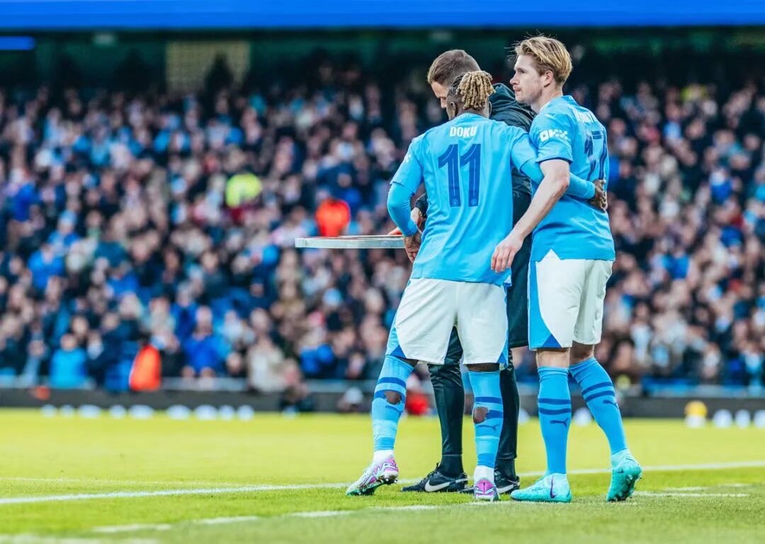 稳得可怕！胡金秋9中8高效拿下19分5板1帽 第三节10分