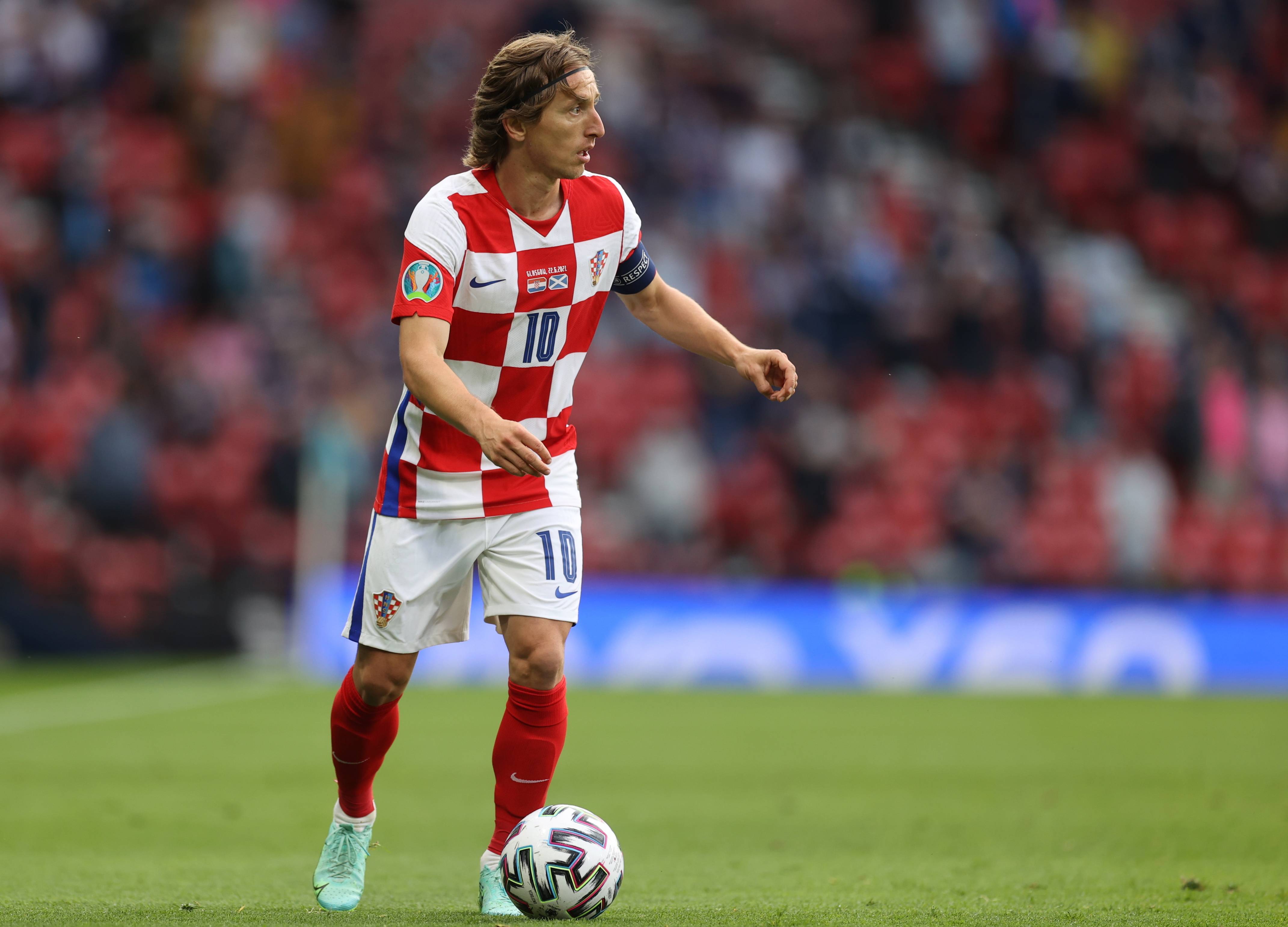 丁俊晖2-6不敌墨菲 无缘斯诺克国锦赛八强