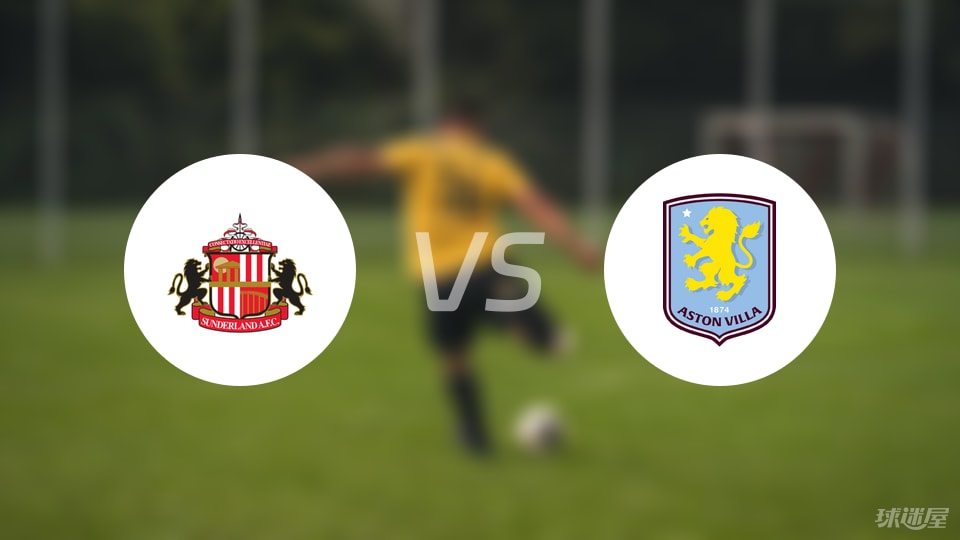 台日高中对抗赛／新垣有弦中1日先发 来台印象最深竟是「马路小绿人」