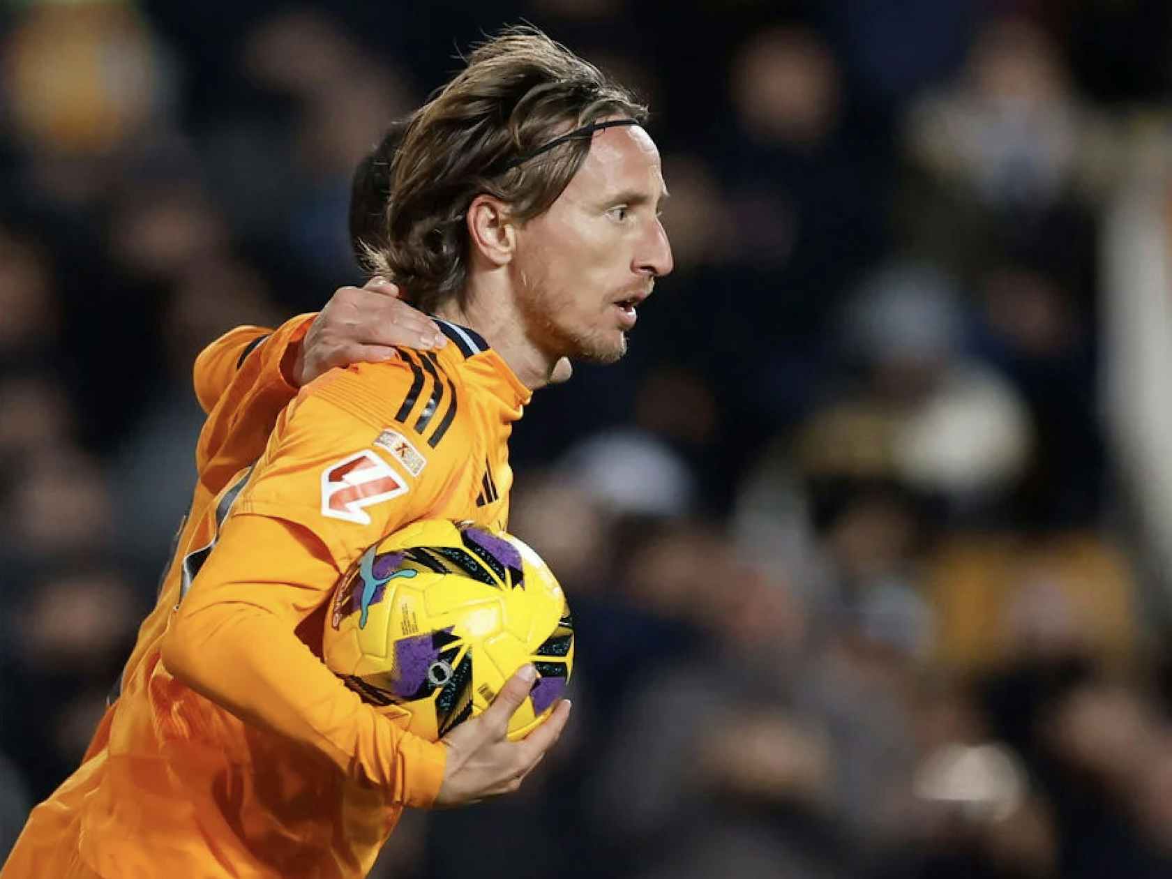 CBA儒帅邱彪成新赛季唯一被驱逐主帅