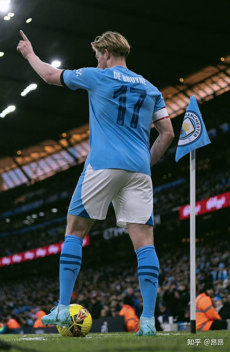 从学生走向游戏策划：浅谈游戏设计与技术实践