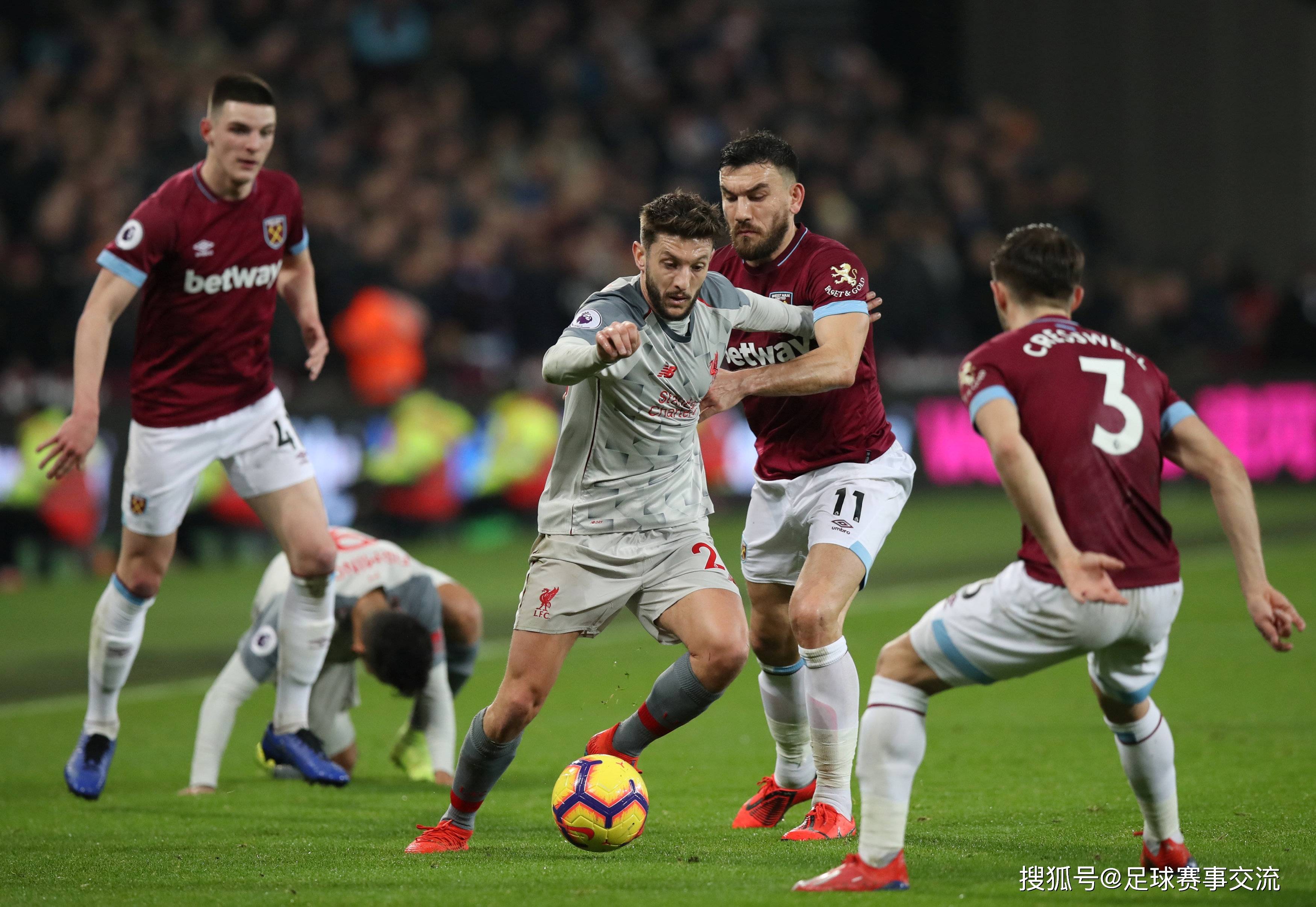 太空人客场战绩亮眼