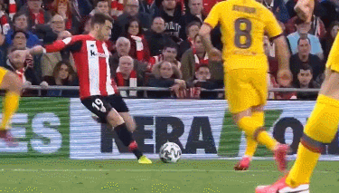 中超落幕打假球队怎么判？国足仍是硬指标