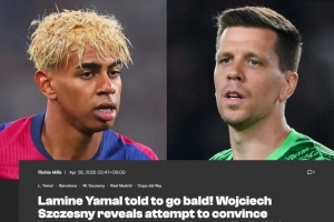 综合体育平台权威解读 提升内容专业可信度