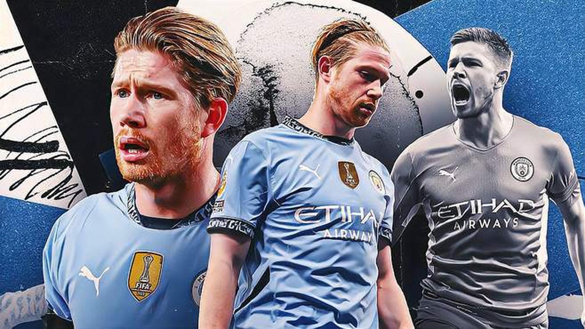 为什么棒球是一项失败者的艺术