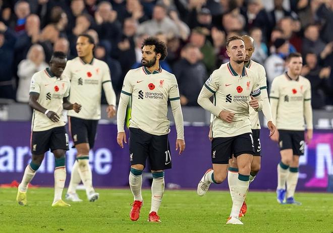 3.29 早 7：30！黄蜂猛龙对决一触即发