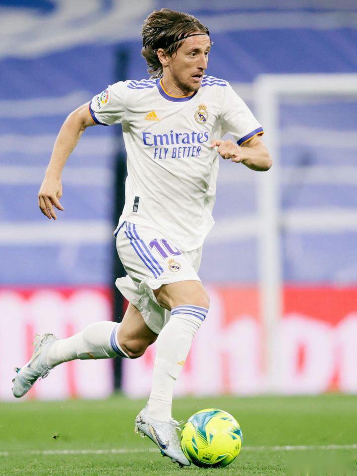 田宫裕凉强势回归 新庄监督一句话让他打出全新自己｜日职