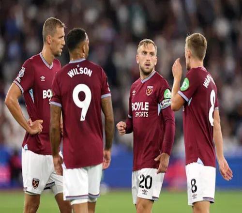 麻将高手都很克制（真正的麻将高手懂得克制）