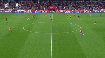 2025成都国际乒联混合团体世界杯颁奖仪式完整版