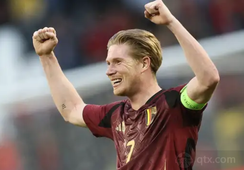 康熙御花园中的Hlh传说：一款不可错过的数字寻踪游戏