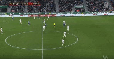 英超亚洲行2024：曼城、利物浦今夏来中国