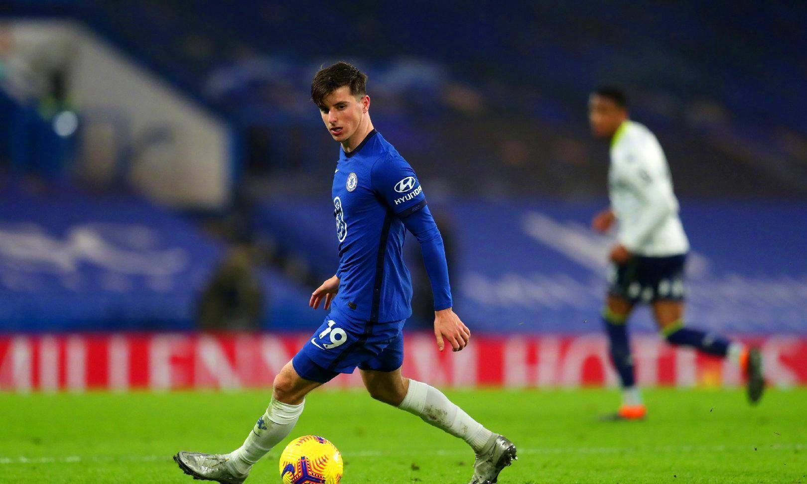 美记：字母哥表示自己要养好身体为球队而战，而不是逃避困难