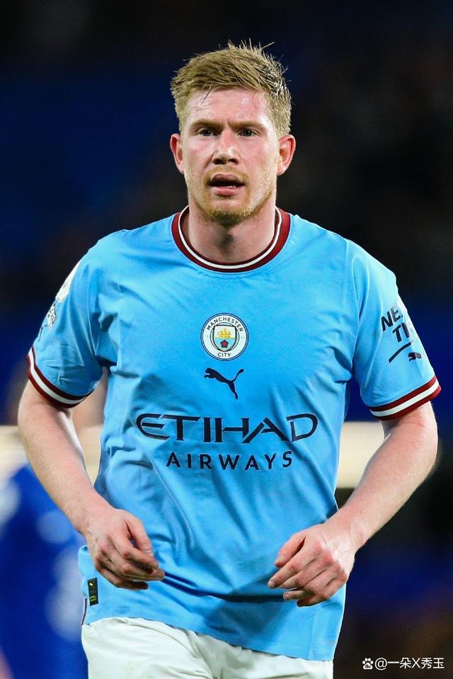 游戏爱好者的选择：18和19岁macbook pro高清版对比