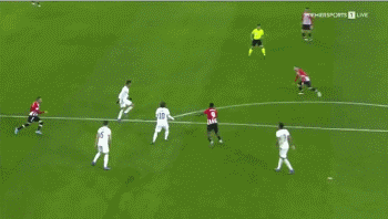 俱乐部杯是CBA季前赛的作用 各队都在抓紧热身、考察外援