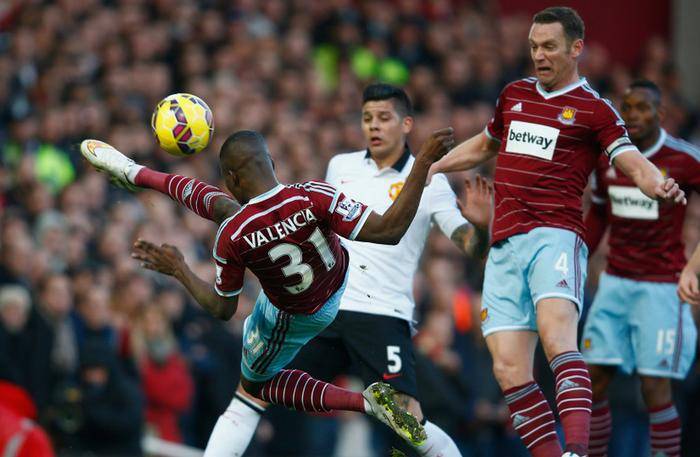 同样是打NBA，克拉克森能连追3名超模 阿杜却屡屡被拒