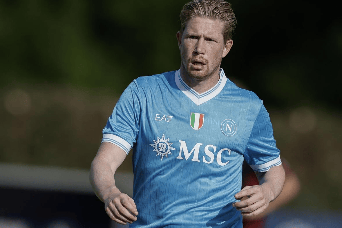 3月28日火箭客战爵士前瞻：格林率队上演复仇战，掐死基扬特乔治