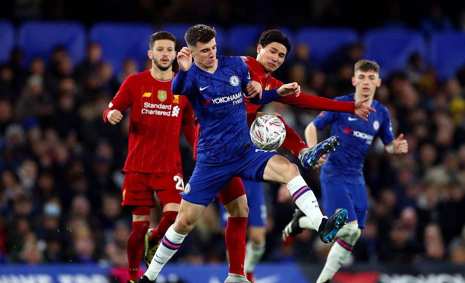 彩票休市期间兑奖提醒公布