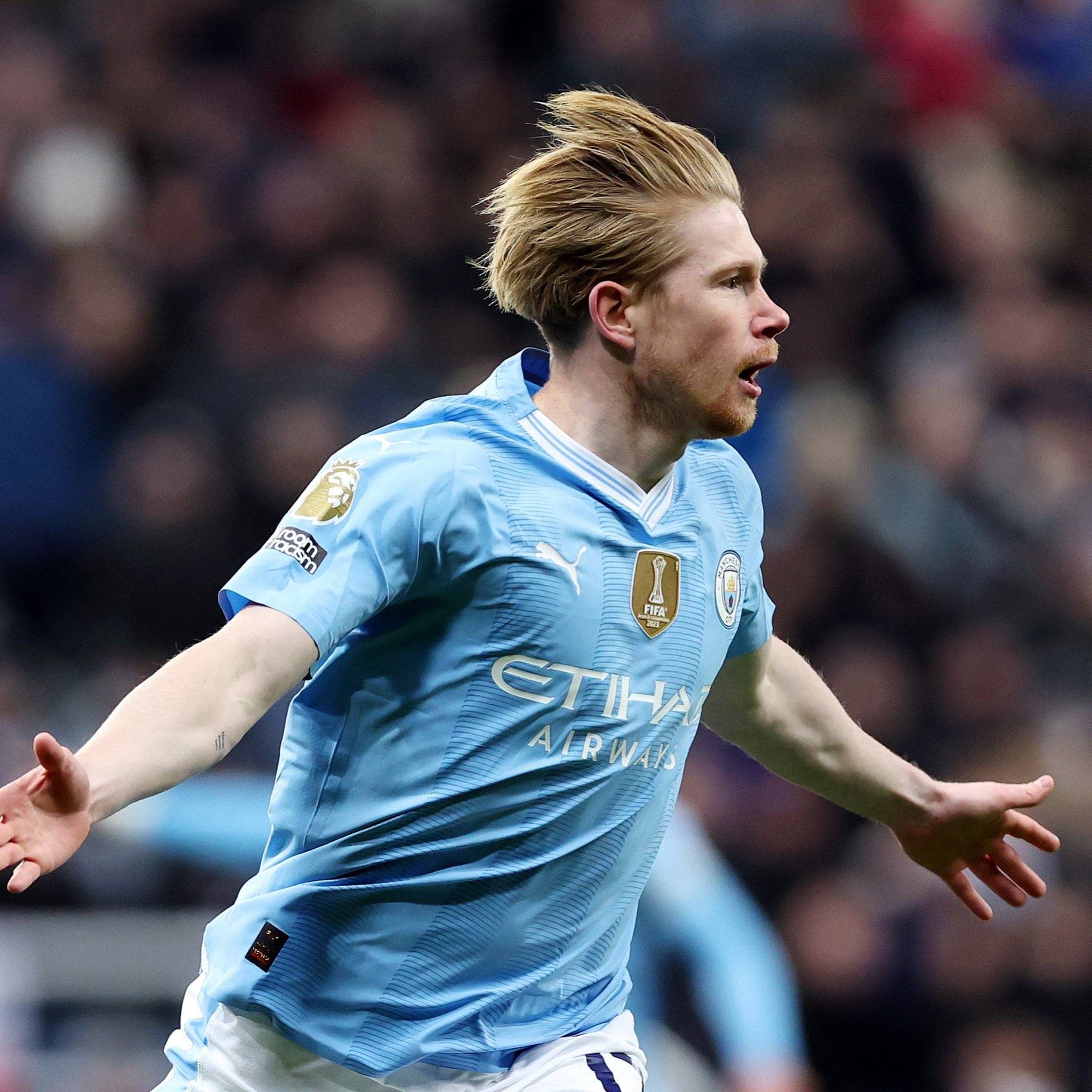 一款游戏火了40年后，能被魔改出多少个版本？ ｜ 品类热游大赏