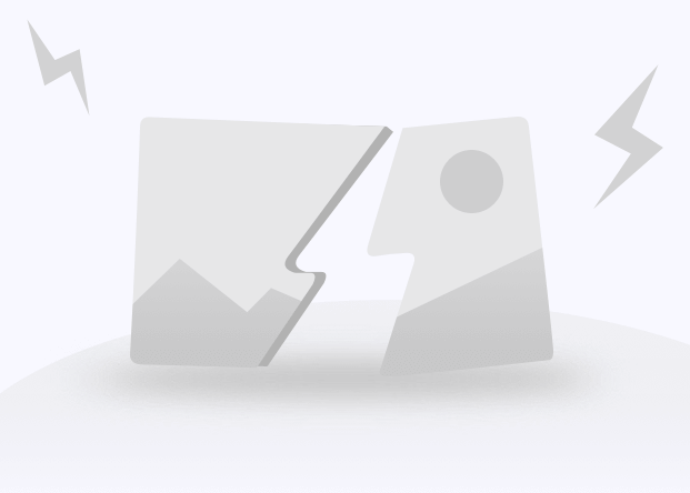 乌迪内斯1-0客胜莱切，洛伦佐-卢卡点射制胜，主队1射正