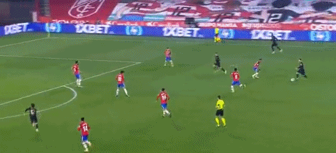 百家乐新手为什么越急越错（越急越容易失误：百家乐新手的心态陷阱）