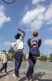 郭俊麟先发轮值表现