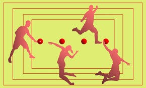 大谷翔平现象对全球少棒的影响