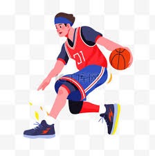 亚利桑那响尾蛇凭借兰迪·强森与席林组成的“左右王牌”，击败洋基王朝首夺冠军