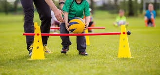 [CBA]常规赛1月5日：青岛崂山啤酒VS深圳马可波罗 集锦