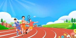 阿夫迪亚连续5场25+5+5，追平利拉德保持的队史纪录