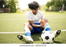 瓜帅麾下球员出场榜：B席421场居首，德布劳内381场次席