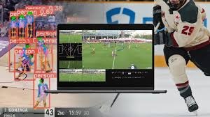 斯图加特3-2逆转法兰克福，纳尔泰、昂达夫破门