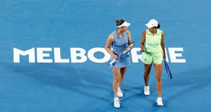 Doinb迎来天大好消息！EDG爆冷不敌LGD，NIP稳坐小组第一