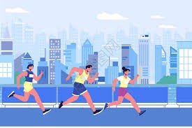 小波特33+10+5带队逆转！篮网113-103击败公牛豪取两连胜