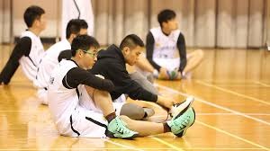 王上源忆加盟恒大：那支恒大如欧洲球队，在比利时一定是强队