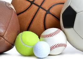 世体：小蜘蛛自去年10月以来持续低迷