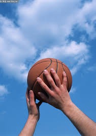 2024 赛季 MLB 官方正式引入机器人主审（ABS）在 3A 联赛进行测试