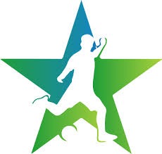 波兰工作室RPG《Vernyhorn》 灵感来自《巫师》