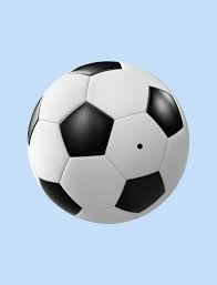 详解棒球规则中的触身球回避义务