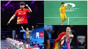 上海主帅称再战广厦将调整 张镇麟融入体系