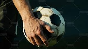 黄健华：日韩棒球界创造的佳绩 我们同样也能做到