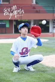 许利民与周琦的矛盾才是北京首钢最大问题