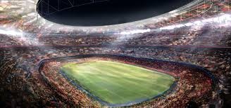 NBA第一次首发19分钟，杨瀚森全新体验，他正在证明自己属于这里