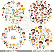 马绍尔抢断长传 浓眉不紧不慢上篮被基根-穆雷回防钉板大帽！