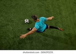 排球——中国男排超级联赛：保定沃隶队晋级决赛