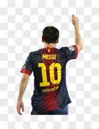 念旧️#梅西重回诺坎普 #梅西参观新诺坎普 #梅西