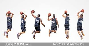 公牛横扫掘金！未来核心已就位，东部格局突变